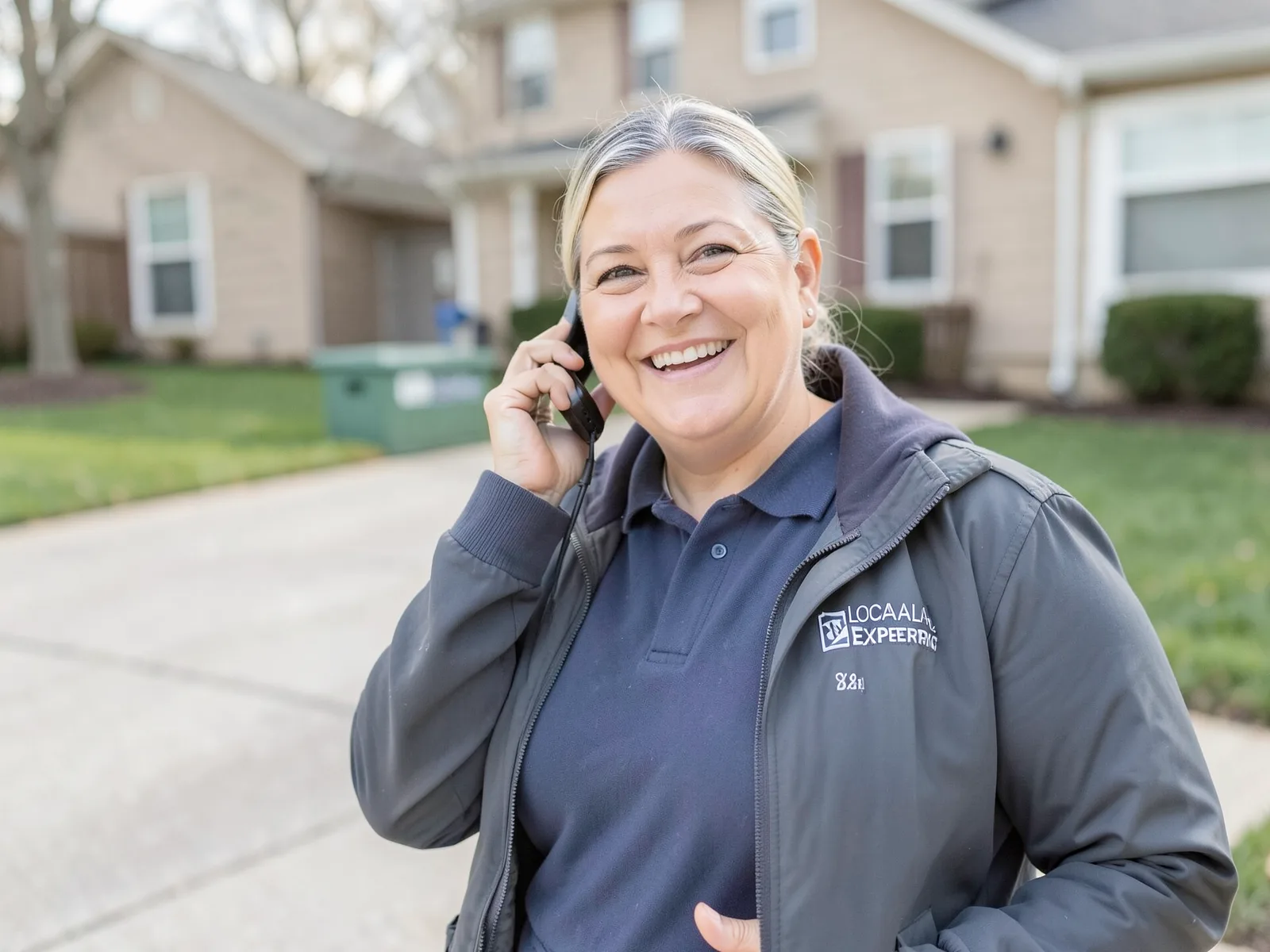 24/7 HVAC Repair & AC Replacement Burlington, ME FAQs